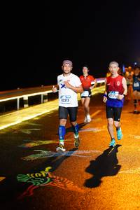 BIB: 217, 42313
                            <button type="button" onclick="openModal(18272339)" class="btn btn-primary btn-sm float-right btn-popup" data-toggle="modal" data-target=".modal-high-quality">
                        <i class="fas fa-shopping-cart"></i> Add to Cart
                    </button>
                                            <button type="button" onclick="isThisMe(18272339, true)" class="btn btn-success btn-sm float-right btn-popup btn-isme hidden" data-toggle="tooltip" data-placement="bottom" title="นี่คือรูปของคุณใช่ไหม คลิกที่นี่เพื่อเอาเข้าอัลบั้ม">
                        <i class="fas fa-plus"></i> Add to album
                    </button>
                    <button type="button" onclick="isThisMe(18272339, false)" class="btn btn-warning btn-sm float-right btn-popup btn-isnotme hidden">
                        <i class="fas fa-ban"></i> Remove from album
                    </button>