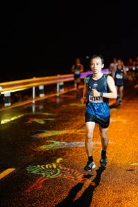 BIB: 40247
                            <button type="button" onclick="openModal(16254028)" class="btn btn-primary btn-sm float-right btn-popup" data-toggle="modal" data-target=".modal-high-quality">
                        <i class="fas fa-shopping-cart"></i> Add to Cart
                    </button>
                                            <button type="button" onclick="isThisMe(16254028, true)" class="btn btn-success btn-sm float-right btn-popup btn-isme hidden" data-toggle="tooltip" data-placement="bottom" title="นี่คือรูปของคุณใช่ไหม คลิกที่นี่เพื่อเอาเข้าอัลบั้ม">
                        <i class="fas fa-plus"></i> Add to album
                    </button>
                    <button type="button" onclick="isThisMe(16254028, false)" class="btn btn-warning btn-sm float-right btn-popup btn-isnotme hidden">
                        <i class="fas fa-ban"></i> Remove from album
                    </button>