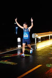 BIB: 40036
                            <button type="button" onclick="openModal(16255202)" class="btn btn-primary btn-sm float-right btn-popup" data-toggle="modal" data-target=".modal-high-quality">
                        <i class="fas fa-shopping-cart"></i> Add to Cart
                    </button>
                                            <button type="button" onclick="isThisMe(16255202, true)" class="btn btn-success btn-sm float-right btn-popup btn-isme hidden" data-toggle="tooltip" data-placement="bottom" title="นี่คือรูปของคุณใช่ไหม คลิกที่นี่เพื่อเอาเข้าอัลบั้ม">
                        <i class="fas fa-plus"></i> Add to album
                    </button>
                    <button type="button" onclick="isThisMe(16255202, false)" class="btn btn-warning btn-sm float-right btn-popup btn-isnotme hidden">
                        <i class="fas fa-ban"></i> Remove from album
                    </button>