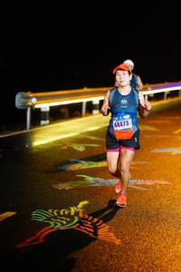 BIB: 44473
                            <button type="button" onclick="openModal(17387943)" class="btn btn-primary btn-sm float-right btn-popup" data-toggle="modal" data-target=".modal-high-quality">
                        <i class="fas fa-shopping-cart"></i> Add to Cart
                    </button>
                                            <button type="button" onclick="isThisMe(17387943, true)" class="btn btn-success btn-sm float-right btn-popup btn-isme hidden" data-toggle="tooltip" data-placement="bottom" title="นี่คือรูปของคุณใช่ไหม คลิกที่นี่เพื่อเอาเข้าอัลบั้ม">
                        <i class="fas fa-plus"></i> Add to album
                    </button>
                    <button type="button" onclick="isThisMe(17387943, false)" class="btn btn-warning btn-sm float-right btn-popup btn-isnotme hidden">
                        <i class="fas fa-ban"></i> Remove from album
                    </button>