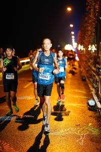 BIB: 40271, 42563
                            <button type="button" onclick="openModal(16457735)" class="btn btn-primary btn-sm float-right btn-popup" data-toggle="modal" data-target=".modal-high-quality">
                        <i class="fas fa-shopping-cart"></i> Add to Cart
                    </button>
                                            <button type="button" onclick="isThisMe(16457735, true)" class="btn btn-success btn-sm float-right btn-popup btn-isme hidden" data-toggle="tooltip" data-placement="bottom" title="นี่คือรูปของคุณใช่ไหม คลิกที่นี่เพื่อเอาเข้าอัลบั้ม">
                        <i class="fas fa-plus"></i> Add to album
                    </button>
                    <button type="button" onclick="isThisMe(16457735, false)" class="btn btn-warning btn-sm float-right btn-popup btn-isnotme hidden">
                        <i class="fas fa-ban"></i> Remove from album
                    </button>