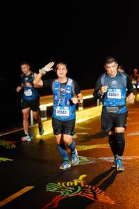 BIB: 153, 43069, 41543
                            <button type="button" onclick="openModal(16520874)" class="btn btn-primary btn-sm float-right btn-popup" data-toggle="modal" data-target=".modal-high-quality">
                        <i class="fas fa-shopping-cart"></i> Add to Cart
                    </button>
                                            <button type="button" onclick="isThisMe(16520874, true)" class="btn btn-success btn-sm float-right btn-popup btn-isme hidden" data-toggle="tooltip" data-placement="bottom" title="นี่คือรูปของคุณใช่ไหม คลิกที่นี่เพื่อเอาเข้าอัลบั้ม">
                        <i class="fas fa-plus"></i> Add to album
                    </button>
                    <button type="button" onclick="isThisMe(16520874, false)" class="btn btn-warning btn-sm float-right btn-popup btn-isnotme hidden">
                        <i class="fas fa-ban"></i> Remove from album
                    </button>