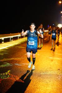 BIB: 42881
                            <button type="button" onclick="openModal(18271938)" class="btn btn-primary btn-sm float-right btn-popup" data-toggle="modal" data-target=".modal-high-quality">
                        <i class="fas fa-shopping-cart"></i> Add to Cart
                    </button>
                                            <button type="button" onclick="isThisMe(18271938, true)" class="btn btn-success btn-sm float-right btn-popup btn-isme hidden" data-toggle="tooltip" data-placement="bottom" title="นี่คือรูปของคุณใช่ไหม คลิกที่นี่เพื่อเอาเข้าอัลบั้ม">
                        <i class="fas fa-plus"></i> Add to album
                    </button>
                    <button type="button" onclick="isThisMe(18271938, false)" class="btn btn-warning btn-sm float-right btn-popup btn-isnotme hidden">
                        <i class="fas fa-ban"></i> Remove from album
                    </button>