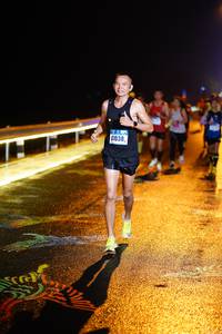 BIB: 1038
                            <button type="button" onclick="openModal(18270363)" class="btn btn-primary btn-sm float-right btn-popup" data-toggle="modal" data-target=".modal-high-quality">
                        <i class="fas fa-shopping-cart"></i> Add to Cart
                    </button>
                                            <button type="button" onclick="isThisMe(18270363, true)" class="btn btn-success btn-sm float-right btn-popup btn-isme hidden" data-toggle="tooltip" data-placement="bottom" title="นี่คือรูปของคุณใช่ไหม คลิกที่นี่เพื่อเอาเข้าอัลบั้ม">
                        <i class="fas fa-plus"></i> Add to album
                    </button>
                    <button type="button" onclick="isThisMe(18270363, false)" class="btn btn-warning btn-sm float-right btn-popup btn-isnotme hidden">
                        <i class="fas fa-ban"></i> Remove from album
                    </button>