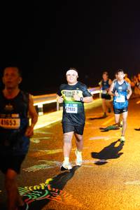 BIB: 42935, 41653
                            <button type="button" onclick="openModal(17451308)" class="btn btn-primary btn-sm float-right btn-popup" data-toggle="modal" data-target=".modal-high-quality">
                        <i class="fas fa-shopping-cart"></i> Add to Cart
                    </button>
                                            <button type="button" onclick="isThisMe(17451308, true)" class="btn btn-success btn-sm float-right btn-popup btn-isme hidden" data-toggle="tooltip" data-placement="bottom" title="นี่คือรูปของคุณใช่ไหม คลิกที่นี่เพื่อเอาเข้าอัลบั้ม">
                        <i class="fas fa-plus"></i> Add to album
                    </button>
                    <button type="button" onclick="isThisMe(17451308, false)" class="btn btn-warning btn-sm float-right btn-popup btn-isnotme hidden">
                        <i class="fas fa-ban"></i> Remove from album
                    </button>