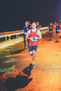 BIB: 429
                            <button type="button" onclick="openModal(17735032)" class="btn btn-primary btn-sm float-right btn-popup" data-toggle="modal" data-target=".modal-high-quality">
                        <i class="fas fa-shopping-cart"></i> Add to Cart
                    </button>
                                            <button type="button" onclick="isThisMe(17735032, true)" class="btn btn-success btn-sm float-right btn-popup btn-isme hidden" data-toggle="tooltip" data-placement="bottom" title="นี่คือรูปของคุณใช่ไหม คลิกที่นี่เพื่อเอาเข้าอัลบั้ม">
                        <i class="fas fa-plus"></i> Add to album
                    </button>
                    <button type="button" onclick="isThisMe(17735032, false)" class="btn btn-warning btn-sm float-right btn-popup btn-isnotme hidden">
                        <i class="fas fa-ban"></i> Remove from album
                    </button>