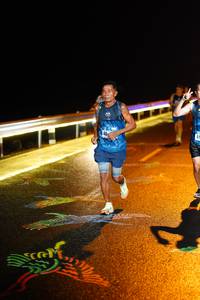 BIB: 
                            <button type="button" onclick="openModal(16484284)" class="btn btn-primary btn-sm float-right btn-popup" data-toggle="modal" data-target=".modal-high-quality">
                        <i class="fas fa-shopping-cart"></i> Add to Cart
                    </button>
                                            <button type="button" onclick="isThisMe(16484284, true)" class="btn btn-success btn-sm float-right btn-popup btn-isme hidden" data-toggle="tooltip" data-placement="bottom" title="นี่คือรูปของคุณใช่ไหม คลิกที่นี่เพื่อเอาเข้าอัลบั้ม">
                        <i class="fas fa-plus"></i> Add to album
                    </button>
                    <button type="button" onclick="isThisMe(16484284, false)" class="btn btn-warning btn-sm float-right btn-popup btn-isnotme hidden">
                        <i class="fas fa-ban"></i> Remove from album
                    </button>