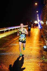 BIB: 41036
                            <button type="button" onclick="openModal(18270296)" class="btn btn-primary btn-sm float-right btn-popup" data-toggle="modal" data-target=".modal-high-quality">
                        <i class="fas fa-shopping-cart"></i> Add to Cart
                    </button>
                                            <button type="button" onclick="isThisMe(18270296, true)" class="btn btn-success btn-sm float-right btn-popup btn-isme hidden" data-toggle="tooltip" data-placement="bottom" title="นี่คือรูปของคุณใช่ไหม คลิกที่นี่เพื่อเอาเข้าอัลบั้ม">
                        <i class="fas fa-plus"></i> Add to album
                    </button>
                    <button type="button" onclick="isThisMe(18270296, false)" class="btn btn-warning btn-sm float-right btn-popup btn-isnotme hidden">
                        <i class="fas fa-ban"></i> Remove from album
                    </button>