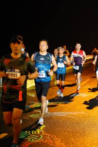 BIB: 41995, 1953
                            <button type="button" onclick="openModal(16435044)" class="btn btn-primary btn-sm float-right btn-popup" data-toggle="modal" data-target=".modal-high-quality">
                        <i class="fas fa-shopping-cart"></i> Add to Cart
                    </button>
                                            <button type="button" onclick="isThisMe(16435044, true)" class="btn btn-success btn-sm float-right btn-popup btn-isme hidden" data-toggle="tooltip" data-placement="bottom" title="นี่คือรูปของคุณใช่ไหม คลิกที่นี่เพื่อเอาเข้าอัลบั้ม">
                        <i class="fas fa-plus"></i> Add to album
                    </button>
                    <button type="button" onclick="isThisMe(16435044, false)" class="btn btn-warning btn-sm float-right btn-popup btn-isnotme hidden">
                        <i class="fas fa-ban"></i> Remove from album
                    </button>