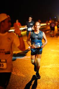 BIB: 1355
                            <button type="button" onclick="openModal(17383745)" class="btn btn-primary btn-sm float-right btn-popup" data-toggle="modal" data-target=".modal-high-quality">
                        <i class="fas fa-shopping-cart"></i> Add to Cart
                    </button>
                                            <button type="button" onclick="isThisMe(17383745, true)" class="btn btn-success btn-sm float-right btn-popup btn-isme hidden" data-toggle="tooltip" data-placement="bottom" title="นี่คือรูปของคุณใช่ไหม คลิกที่นี่เพื่อเอาเข้าอัลบั้ม">
                        <i class="fas fa-plus"></i> Add to album
                    </button>
                    <button type="button" onclick="isThisMe(17383745, false)" class="btn btn-warning btn-sm float-right btn-popup btn-isnotme hidden">
                        <i class="fas fa-ban"></i> Remove from album
                    </button>