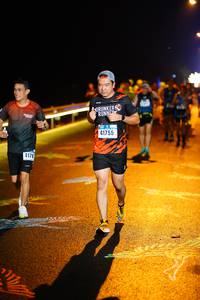 BIB: 41755, 4178
                            <button type="button" onclick="openModal(17396216)" class="btn btn-primary btn-sm float-right btn-popup" data-toggle="modal" data-target=".modal-high-quality">
                        <i class="fas fa-shopping-cart"></i> Add to Cart
                    </button>
                                            <button type="button" onclick="isThisMe(17396216, true)" class="btn btn-success btn-sm float-right btn-popup btn-isme hidden" data-toggle="tooltip" data-placement="bottom" title="นี่คือรูปของคุณใช่ไหม คลิกที่นี่เพื่อเอาเข้าอัลบั้ม">
                        <i class="fas fa-plus"></i> Add to album
                    </button>
                    <button type="button" onclick="isThisMe(17396216, false)" class="btn btn-warning btn-sm float-right btn-popup btn-isnotme hidden">
                        <i class="fas fa-ban"></i> Remove from album
                    </button>