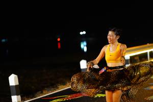 BIB: 
                            <button type="button" onclick="openModal(17392107)" class="btn btn-primary btn-sm float-right btn-popup" data-toggle="modal" data-target=".modal-high-quality">
                        <i class="fas fa-shopping-cart"></i> Add to Cart
                    </button>
                                            <button type="button" onclick="isThisMe(17392107, true)" class="btn btn-success btn-sm float-right btn-popup btn-isme hidden" data-toggle="tooltip" data-placement="bottom" title="นี่คือรูปของคุณใช่ไหม คลิกที่นี่เพื่อเอาเข้าอัลบั้ม">
                        <i class="fas fa-plus"></i> Add to album
                    </button>
                    <button type="button" onclick="isThisMe(17392107, false)" class="btn btn-warning btn-sm float-right btn-popup btn-isnotme hidden">
                        <i class="fas fa-ban"></i> Remove from album
                    </button>