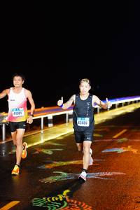 BIB: 41501, 42456
                            <button type="button" onclick="openModal(18270839)" class="btn btn-primary btn-sm float-right btn-popup" data-toggle="modal" data-target=".modal-high-quality">
                        <i class="fas fa-shopping-cart"></i> Add to Cart
                    </button>
                                            <button type="button" onclick="isThisMe(18270839, true)" class="btn btn-success btn-sm float-right btn-popup btn-isme hidden" data-toggle="tooltip" data-placement="bottom" title="นี่คือรูปของคุณใช่ไหม คลิกที่นี่เพื่อเอาเข้าอัลบั้ม">
                        <i class="fas fa-plus"></i> Add to album
                    </button>
                    <button type="button" onclick="isThisMe(18270839, false)" class="btn btn-warning btn-sm float-right btn-popup btn-isnotme hidden">
                        <i class="fas fa-ban"></i> Remove from album
                    </button>