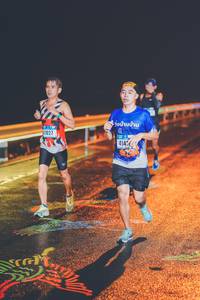 BIB: 1027, 414
                            <button type="button" onclick="openModal(17696883)" class="btn btn-primary btn-sm float-right btn-popup" data-toggle="modal" data-target=".modal-high-quality">
                        <i class="fas fa-shopping-cart"></i> Add to Cart
                    </button>
                                            <button type="button" onclick="isThisMe(17696883, true)" class="btn btn-success btn-sm float-right btn-popup btn-isme hidden" data-toggle="tooltip" data-placement="bottom" title="นี่คือรูปของคุณใช่ไหม คลิกที่นี่เพื่อเอาเข้าอัลบั้ม">
                        <i class="fas fa-plus"></i> Add to album
                    </button>
                    <button type="button" onclick="isThisMe(17696883, false)" class="btn btn-warning btn-sm float-right btn-popup btn-isnotme hidden">
                        <i class="fas fa-ban"></i> Remove from album
                    </button>