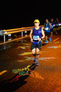 BIB: 96402
                            <button type="button" onclick="openModal(16442619)" class="btn btn-primary btn-sm float-right btn-popup" data-toggle="modal" data-target=".modal-high-quality">
                        <i class="fas fa-shopping-cart"></i> Add to Cart
                    </button>
                                            <button type="button" onclick="isThisMe(16442619, true)" class="btn btn-success btn-sm float-right btn-popup btn-isme hidden" data-toggle="tooltip" data-placement="bottom" title="นี่คือรูปของคุณใช่ไหม คลิกที่นี่เพื่อเอาเข้าอัลบั้ม">
                        <i class="fas fa-plus"></i> Add to album
                    </button>
                    <button type="button" onclick="isThisMe(16442619, false)" class="btn btn-warning btn-sm float-right btn-popup btn-isnotme hidden">
                        <i class="fas fa-ban"></i> Remove from album
                    </button>