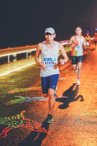 BIB: 43326
                            <button type="button" onclick="openModal(17692559)" class="btn btn-primary btn-sm float-right btn-popup" data-toggle="modal" data-target=".modal-high-quality">
                        <i class="fas fa-shopping-cart"></i> Add to Cart
                    </button>
                                            <button type="button" onclick="isThisMe(17692559, true)" class="btn btn-success btn-sm float-right btn-popup btn-isme hidden" data-toggle="tooltip" data-placement="bottom" title="นี่คือรูปของคุณใช่ไหม คลิกที่นี่เพื่อเอาเข้าอัลบั้ม">
                        <i class="fas fa-plus"></i> Add to album
                    </button>
                    <button type="button" onclick="isThisMe(17692559, false)" class="btn btn-warning btn-sm float-right btn-popup btn-isnotme hidden">
                        <i class="fas fa-ban"></i> Remove from album
                    </button>