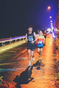 BIB: 40511, 12519
                            <button type="button" onclick="openModal(17694683)" class="btn btn-primary btn-sm float-right btn-popup" data-toggle="modal" data-target=".modal-high-quality">
                        <i class="fas fa-shopping-cart"></i> Add to Cart
                    </button>
                                            <button type="button" onclick="isThisMe(17694683, true)" class="btn btn-success btn-sm float-right btn-popup btn-isme hidden" data-toggle="tooltip" data-placement="bottom" title="นี่คือรูปของคุณใช่ไหม คลิกที่นี่เพื่อเอาเข้าอัลบั้ม">
                        <i class="fas fa-plus"></i> Add to album
                    </button>
                    <button type="button" onclick="isThisMe(17694683, false)" class="btn btn-warning btn-sm float-right btn-popup btn-isnotme hidden">
                        <i class="fas fa-ban"></i> Remove from album
                    </button>