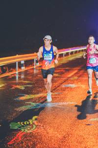 BIB: 43236, 42289
                            <button type="button" onclick="openModal(17692641)" class="btn btn-primary btn-sm float-right btn-popup" data-toggle="modal" data-target=".modal-high-quality">
                        <i class="fas fa-shopping-cart"></i> Add to Cart
                    </button>
                                            <button type="button" onclick="isThisMe(17692641, true)" class="btn btn-success btn-sm float-right btn-popup btn-isme hidden" data-toggle="tooltip" data-placement="bottom" title="นี่คือรูปของคุณใช่ไหม คลิกที่นี่เพื่อเอาเข้าอัลบั้ม">
                        <i class="fas fa-plus"></i> Add to album
                    </button>
                    <button type="button" onclick="isThisMe(17692641, false)" class="btn btn-warning btn-sm float-right btn-popup btn-isnotme hidden">
                        <i class="fas fa-ban"></i> Remove from album
                    </button>