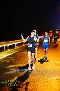 BIB: 44553
                            <button type="button" onclick="openModal(18272748)" class="btn btn-primary btn-sm float-right btn-popup" data-toggle="modal" data-target=".modal-high-quality">
                        <i class="fas fa-shopping-cart"></i> Add to Cart
                    </button>
                                            <button type="button" onclick="isThisMe(18272748, true)" class="btn btn-success btn-sm float-right btn-popup btn-isme hidden" data-toggle="tooltip" data-placement="bottom" title="นี่คือรูปของคุณใช่ไหม คลิกที่นี่เพื่อเอาเข้าอัลบั้ม">
                        <i class="fas fa-plus"></i> Add to album
                    </button>
                    <button type="button" onclick="isThisMe(18272748, false)" class="btn btn-warning btn-sm float-right btn-popup btn-isnotme hidden">
                        <i class="fas fa-ban"></i> Remove from album
                    </button>