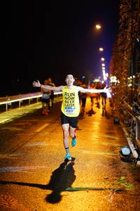 BIB: 41327
                            <button type="button" onclick="openModal(16317859)" class="btn btn-primary btn-sm float-right btn-popup" data-toggle="modal" data-target=".modal-high-quality">
                        <i class="fas fa-shopping-cart"></i> Add to Cart
                    </button>
                                            <button type="button" onclick="isThisMe(16317859, true)" class="btn btn-success btn-sm float-right btn-popup btn-isme hidden" data-toggle="tooltip" data-placement="bottom" title="นี่คือรูปของคุณใช่ไหม คลิกที่นี่เพื่อเอาเข้าอัลบั้ม">
                        <i class="fas fa-plus"></i> Add to album
                    </button>
                    <button type="button" onclick="isThisMe(16317859, false)" class="btn btn-warning btn-sm float-right btn-popup btn-isnotme hidden">
                        <i class="fas fa-ban"></i> Remove from album
                    </button>