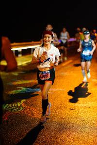 BIB: 44007
                            <button type="button" onclick="openModal(16306998)" class="btn btn-primary btn-sm float-right btn-popup" data-toggle="modal" data-target=".modal-high-quality">
                        <i class="fas fa-shopping-cart"></i> Add to Cart
                    </button>
                                            <button type="button" onclick="isThisMe(16306998, true)" class="btn btn-success btn-sm float-right btn-popup btn-isme hidden" data-toggle="tooltip" data-placement="bottom" title="นี่คือรูปของคุณใช่ไหม คลิกที่นี่เพื่อเอาเข้าอัลบั้ม">
                        <i class="fas fa-plus"></i> Add to album
                    </button>
                    <button type="button" onclick="isThisMe(16306998, false)" class="btn btn-warning btn-sm float-right btn-popup btn-isnotme hidden">
                        <i class="fas fa-ban"></i> Remove from album
                    </button>