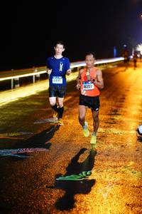 BIB: 41035, 40227
                            <button type="button" onclick="openModal(16233629)" class="btn btn-primary btn-sm float-right btn-popup" data-toggle="modal" data-target=".modal-high-quality">
                        <i class="fas fa-shopping-cart"></i> Add to Cart
                    </button>
                                            <button type="button" onclick="isThisMe(16233629, true)" class="btn btn-success btn-sm float-right btn-popup btn-isme hidden" data-toggle="tooltip" data-placement="bottom" title="นี่คือรูปของคุณใช่ไหม คลิกที่นี่เพื่อเอาเข้าอัลบั้ม">
                        <i class="fas fa-plus"></i> Add to album
                    </button>
                    <button type="button" onclick="isThisMe(16233629, false)" class="btn btn-warning btn-sm float-right btn-popup btn-isnotme hidden">
                        <i class="fas fa-ban"></i> Remove from album
                    </button>