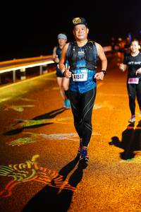 BIB: 41517
                            <button type="button" onclick="openModal(17397207)" class="btn btn-primary btn-sm float-right btn-popup" data-toggle="modal" data-target=".modal-high-quality">
                        <i class="fas fa-shopping-cart"></i> Add to Cart
                    </button>
                                            <button type="button" onclick="isThisMe(17397207, true)" class="btn btn-success btn-sm float-right btn-popup btn-isme hidden" data-toggle="tooltip" data-placement="bottom" title="นี่คือรูปของคุณใช่ไหม คลิกที่นี่เพื่อเอาเข้าอัลบั้ม">
                        <i class="fas fa-plus"></i> Add to album
                    </button>
                    <button type="button" onclick="isThisMe(17397207, false)" class="btn btn-warning btn-sm float-right btn-popup btn-isnotme hidden">
                        <i class="fas fa-ban"></i> Remove from album
                    </button>