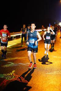 BIB: 43287
                            <button type="button" onclick="openModal(17448943)" class="btn btn-primary btn-sm float-right btn-popup" data-toggle="modal" data-target=".modal-high-quality">
                        <i class="fas fa-shopping-cart"></i> Add to Cart
                    </button>
                                            <button type="button" onclick="isThisMe(17448943, true)" class="btn btn-success btn-sm float-right btn-popup btn-isme hidden" data-toggle="tooltip" data-placement="bottom" title="นี่คือรูปของคุณใช่ไหม คลิกที่นี่เพื่อเอาเข้าอัลบั้ม">
                        <i class="fas fa-plus"></i> Add to album
                    </button>
                    <button type="button" onclick="isThisMe(17448943, false)" class="btn btn-warning btn-sm float-right btn-popup btn-isnotme hidden">
                        <i class="fas fa-ban"></i> Remove from album
                    </button>