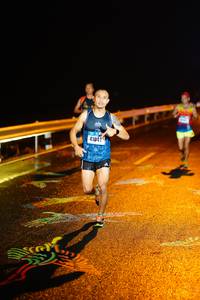 BIB: 41041
                            <button type="button" onclick="openModal(16394119)" class="btn btn-primary btn-sm float-right btn-popup" data-toggle="modal" data-target=".modal-high-quality">
                        <i class="fas fa-shopping-cart"></i> Add to Cart
                    </button>
                                            <button type="button" onclick="isThisMe(16394119, true)" class="btn btn-success btn-sm float-right btn-popup btn-isme hidden" data-toggle="tooltip" data-placement="bottom" title="นี่คือรูปของคุณใช่ไหม คลิกที่นี่เพื่อเอาเข้าอัลบั้ม">
                        <i class="fas fa-plus"></i> Add to album
                    </button>
                    <button type="button" onclick="isThisMe(16394119, false)" class="btn btn-warning btn-sm float-right btn-popup btn-isnotme hidden">
                        <i class="fas fa-ban"></i> Remove from album
                    </button>