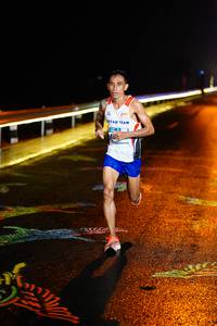 BIB: 
                            <button type="button" onclick="openModal(18268341)" class="btn btn-primary btn-sm float-right btn-popup" data-toggle="modal" data-target=".modal-high-quality">
                        <i class="fas fa-shopping-cart"></i> Add to Cart
                    </button>
                                            <button type="button" onclick="isThisMe(18268341, true)" class="btn btn-success btn-sm float-right btn-popup btn-isme hidden" data-toggle="tooltip" data-placement="bottom" title="นี่คือรูปของคุณใช่ไหม คลิกที่นี่เพื่อเอาเข้าอัลบั้ม">
                        <i class="fas fa-plus"></i> Add to album
                    </button>
                    <button type="button" onclick="isThisMe(18268341, false)" class="btn btn-warning btn-sm float-right btn-popup btn-isnotme hidden">
                        <i class="fas fa-ban"></i> Remove from album
                    </button>