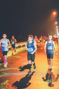 BIB: 418, 40662
                            <button type="button" onclick="openModal(17736965)" class="btn btn-primary btn-sm float-right btn-popup" data-toggle="modal" data-target=".modal-high-quality">
                        <i class="fas fa-shopping-cart"></i> Add to Cart
                    </button>
                                            <button type="button" onclick="isThisMe(17736965, true)" class="btn btn-success btn-sm float-right btn-popup btn-isme hidden" data-toggle="tooltip" data-placement="bottom" title="นี่คือรูปของคุณใช่ไหม คลิกที่นี่เพื่อเอาเข้าอัลบั้ม">
                        <i class="fas fa-plus"></i> Add to album
                    </button>
                    <button type="button" onclick="isThisMe(17736965, false)" class="btn btn-warning btn-sm float-right btn-popup btn-isnotme hidden">
                        <i class="fas fa-ban"></i> Remove from album
                    </button>