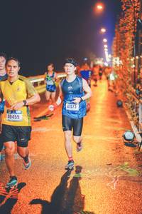 BIB: 41573, 40455
                            <button type="button" onclick="openModal(17734221)" class="btn btn-primary btn-sm float-right btn-popup" data-toggle="modal" data-target=".modal-high-quality">
                        <i class="fas fa-shopping-cart"></i> Add to Cart
                    </button>
                                            <button type="button" onclick="isThisMe(17734221, true)" class="btn btn-success btn-sm float-right btn-popup btn-isme hidden" data-toggle="tooltip" data-placement="bottom" title="นี่คือรูปของคุณใช่ไหม คลิกที่นี่เพื่อเอาเข้าอัลบั้ม">
                        <i class="fas fa-plus"></i> Add to album
                    </button>
                    <button type="button" onclick="isThisMe(17734221, false)" class="btn btn-warning btn-sm float-right btn-popup btn-isnotme hidden">
                        <i class="fas fa-ban"></i> Remove from album
                    </button>