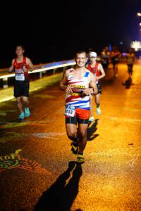 BIB: 453
                            <button type="button" onclick="openModal(16379853)" class="btn btn-primary btn-sm float-right btn-popup" data-toggle="modal" data-target=".modal-high-quality">
                        <i class="fas fa-shopping-cart"></i> Add to Cart
                    </button>
                                            <button type="button" onclick="isThisMe(16379853, true)" class="btn btn-success btn-sm float-right btn-popup btn-isme hidden" data-toggle="tooltip" data-placement="bottom" title="นี่คือรูปของคุณใช่ไหม คลิกที่นี่เพื่อเอาเข้าอัลบั้ม">
                        <i class="fas fa-plus"></i> Add to album
                    </button>
                    <button type="button" onclick="isThisMe(16379853, false)" class="btn btn-warning btn-sm float-right btn-popup btn-isnotme hidden">
                        <i class="fas fa-ban"></i> Remove from album
                    </button>