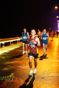 BIB: 0130
                            <button type="button" onclick="openModal(16266812)" class="btn btn-primary btn-sm float-right btn-popup" data-toggle="modal" data-target=".modal-high-quality">
                        <i class="fas fa-shopping-cart"></i> Add to Cart
                    </button>
                                            <button type="button" onclick="isThisMe(16266812, true)" class="btn btn-success btn-sm float-right btn-popup btn-isme hidden" data-toggle="tooltip" data-placement="bottom" title="นี่คือรูปของคุณใช่ไหม คลิกที่นี่เพื่อเอาเข้าอัลบั้ม">
                        <i class="fas fa-plus"></i> Add to album
                    </button>
                    <button type="button" onclick="isThisMe(16266812, false)" class="btn btn-warning btn-sm float-right btn-popup btn-isnotme hidden">
                        <i class="fas fa-ban"></i> Remove from album
                    </button>