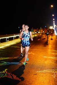 BIB: 40745
                            <button type="button" onclick="openModal(18271295)" class="btn btn-primary btn-sm float-right btn-popup" data-toggle="modal" data-target=".modal-high-quality">
                        <i class="fas fa-shopping-cart"></i> Add to Cart
                    </button>
                                            <button type="button" onclick="isThisMe(18271295, true)" class="btn btn-success btn-sm float-right btn-popup btn-isme hidden" data-toggle="tooltip" data-placement="bottom" title="นี่คือรูปของคุณใช่ไหม คลิกที่นี่เพื่อเอาเข้าอัลบั้ม">
                        <i class="fas fa-plus"></i> Add to album
                    </button>
                    <button type="button" onclick="isThisMe(18271295, false)" class="btn btn-warning btn-sm float-right btn-popup btn-isnotme hidden">
                        <i class="fas fa-ban"></i> Remove from album
                    </button>