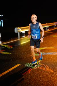 BIB: 40032
                            <button type="button" onclick="openModal(17384981)" class="btn btn-primary btn-sm float-right btn-popup" data-toggle="modal" data-target=".modal-high-quality">
                        <i class="fas fa-shopping-cart"></i> Add to Cart
                    </button>
                                            <button type="button" onclick="isThisMe(17384981, true)" class="btn btn-success btn-sm float-right btn-popup btn-isme hidden" data-toggle="tooltip" data-placement="bottom" title="นี่คือรูปของคุณใช่ไหม คลิกที่นี่เพื่อเอาเข้าอัลบั้ม">
                        <i class="fas fa-plus"></i> Add to album
                    </button>
                    <button type="button" onclick="isThisMe(17384981, false)" class="btn btn-warning btn-sm float-right btn-popup btn-isnotme hidden">
                        <i class="fas fa-ban"></i> Remove from album
                    </button>