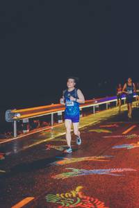 BIB: 12934
                            <button type="button" onclick="openModal(17736988)" class="btn btn-primary btn-sm float-right btn-popup" data-toggle="modal" data-target=".modal-high-quality">
                        <i class="fas fa-shopping-cart"></i> Add to Cart
                    </button>
                                            <button type="button" onclick="isThisMe(17736988, true)" class="btn btn-success btn-sm float-right btn-popup btn-isme hidden" data-toggle="tooltip" data-placement="bottom" title="นี่คือรูปของคุณใช่ไหม คลิกที่นี่เพื่อเอาเข้าอัลบั้ม">
                        <i class="fas fa-plus"></i> Add to album
                    </button>
                    <button type="button" onclick="isThisMe(17736988, false)" class="btn btn-warning btn-sm float-right btn-popup btn-isnotme hidden">
                        <i class="fas fa-ban"></i> Remove from album
                    </button>