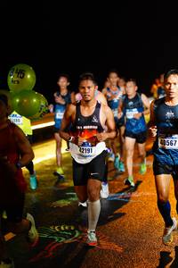 BIB: 845, 480, 40567, 42191
                            <button type="button" onclick="openModal(16262272)" class="btn btn-primary btn-sm float-right btn-popup" data-toggle="modal" data-target=".modal-high-quality">
                        <i class="fas fa-shopping-cart"></i> Add to Cart
                    </button>
                                            <button type="button" onclick="isThisMe(16262272, true)" class="btn btn-success btn-sm float-right btn-popup btn-isme hidden" data-toggle="tooltip" data-placement="bottom" title="นี่คือรูปของคุณใช่ไหม คลิกที่นี่เพื่อเอาเข้าอัลบั้ม">
                        <i class="fas fa-plus"></i> Add to album
                    </button>
                    <button type="button" onclick="isThisMe(16262272, false)" class="btn btn-warning btn-sm float-right btn-popup btn-isnotme hidden">
                        <i class="fas fa-ban"></i> Remove from album
                    </button>