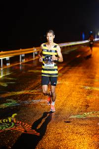 BIB: 
                            <button type="button" onclick="openModal(18269105)" class="btn btn-primary btn-sm float-right btn-popup" data-toggle="modal" data-target=".modal-high-quality">
                        <i class="fas fa-shopping-cart"></i> Add to Cart
                    </button>
                                            <button type="button" onclick="isThisMe(18269105, true)" class="btn btn-success btn-sm float-right btn-popup btn-isme hidden" data-toggle="tooltip" data-placement="bottom" title="นี่คือรูปของคุณใช่ไหม คลิกที่นี่เพื่อเอาเข้าอัลบั้ม">
                        <i class="fas fa-plus"></i> Add to album
                    </button>
                    <button type="button" onclick="isThisMe(18269105, false)" class="btn btn-warning btn-sm float-right btn-popup btn-isnotme hidden">
                        <i class="fas fa-ban"></i> Remove from album
                    </button>