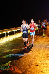 BIB: 40234, 10079
                            <button type="button" onclick="openModal(16339981)" class="btn btn-primary btn-sm float-right btn-popup" data-toggle="modal" data-target=".modal-high-quality">
                        <i class="fas fa-shopping-cart"></i> Add to Cart
                    </button>
                                            <button type="button" onclick="isThisMe(16339981, true)" class="btn btn-success btn-sm float-right btn-popup btn-isme hidden" data-toggle="tooltip" data-placement="bottom" title="นี่คือรูปของคุณใช่ไหม คลิกที่นี่เพื่อเอาเข้าอัลบั้ม">
                        <i class="fas fa-plus"></i> Add to album
                    </button>
                    <button type="button" onclick="isThisMe(16339981, false)" class="btn btn-warning btn-sm float-right btn-popup btn-isnotme hidden">
                        <i class="fas fa-ban"></i> Remove from album
                    </button>