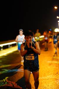 BIB: 41120
                            <button type="button" onclick="openModal(16305006)" class="btn btn-primary btn-sm float-right btn-popup" data-toggle="modal" data-target=".modal-high-quality">
                        <i class="fas fa-shopping-cart"></i> Add to Cart
                    </button>
                                            <button type="button" onclick="isThisMe(16305006, true)" class="btn btn-success btn-sm float-right btn-popup btn-isme hidden" data-toggle="tooltip" data-placement="bottom" title="นี่คือรูปของคุณใช่ไหม คลิกที่นี่เพื่อเอาเข้าอัลบั้ม">
                        <i class="fas fa-plus"></i> Add to album
                    </button>
                    <button type="button" onclick="isThisMe(16305006, false)" class="btn btn-warning btn-sm float-right btn-popup btn-isnotme hidden">
                        <i class="fas fa-ban"></i> Remove from album
                    </button>