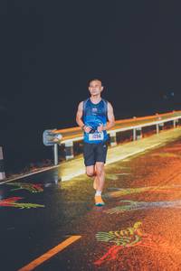 BIB: 1256
                            <button type="button" onclick="openModal(17735294)" class="btn btn-primary btn-sm float-right btn-popup" data-toggle="modal" data-target=".modal-high-quality">
                        <i class="fas fa-shopping-cart"></i> Add to Cart
                    </button>
                                            <button type="button" onclick="isThisMe(17735294, true)" class="btn btn-success btn-sm float-right btn-popup btn-isme hidden" data-toggle="tooltip" data-placement="bottom" title="นี่คือรูปของคุณใช่ไหม คลิกที่นี่เพื่อเอาเข้าอัลบั้ม">
                        <i class="fas fa-plus"></i> Add to album
                    </button>
                    <button type="button" onclick="isThisMe(17735294, false)" class="btn btn-warning btn-sm float-right btn-popup btn-isnotme hidden">
                        <i class="fas fa-ban"></i> Remove from album
                    </button>