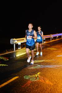 BIB: 065
                            <button type="button" onclick="openModal(18272618)" class="btn btn-primary btn-sm float-right btn-popup" data-toggle="modal" data-target=".modal-high-quality">
                        <i class="fas fa-shopping-cart"></i> Add to Cart
                    </button>
                                            <button type="button" onclick="isThisMe(18272618, true)" class="btn btn-success btn-sm float-right btn-popup btn-isme hidden" data-toggle="tooltip" data-placement="bottom" title="นี่คือรูปของคุณใช่ไหม คลิกที่นี่เพื่อเอาเข้าอัลบั้ม">
                        <i class="fas fa-plus"></i> Add to album
                    </button>
                    <button type="button" onclick="isThisMe(18272618, false)" class="btn btn-warning btn-sm float-right btn-popup btn-isnotme hidden">
                        <i class="fas fa-ban"></i> Remove from album
                    </button>