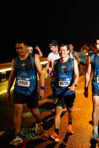 BIB: 42828, 40726
                            <button type="button" onclick="openModal(17386159)" class="btn btn-primary btn-sm float-right btn-popup" data-toggle="modal" data-target=".modal-high-quality">
                        <i class="fas fa-shopping-cart"></i> Add to Cart
                    </button>
                                            <button type="button" onclick="isThisMe(17386159, true)" class="btn btn-success btn-sm float-right btn-popup btn-isme hidden" data-toggle="tooltip" data-placement="bottom" title="นี่คือรูปของคุณใช่ไหม คลิกที่นี่เพื่อเอาเข้าอัลบั้ม">
                        <i class="fas fa-plus"></i> Add to album
                    </button>
                    <button type="button" onclick="isThisMe(17386159, false)" class="btn btn-warning btn-sm float-right btn-popup btn-isnotme hidden">
                        <i class="fas fa-ban"></i> Remove from album
                    </button>