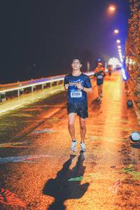 BIB: 
                            <button type="button" onclick="openModal(17693693)" class="btn btn-primary btn-sm float-right btn-popup" data-toggle="modal" data-target=".modal-high-quality">
                        <i class="fas fa-shopping-cart"></i> Add to Cart
                    </button>
                                            <button type="button" onclick="isThisMe(17693693, true)" class="btn btn-success btn-sm float-right btn-popup btn-isme hidden" data-toggle="tooltip" data-placement="bottom" title="นี่คือรูปของคุณใช่ไหม คลิกที่นี่เพื่อเอาเข้าอัลบั้ม">
                        <i class="fas fa-plus"></i> Add to album
                    </button>
                    <button type="button" onclick="isThisMe(17693693, false)" class="btn btn-warning btn-sm float-right btn-popup btn-isnotme hidden">
                        <i class="fas fa-ban"></i> Remove from album
                    </button>