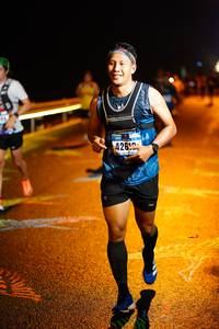 BIB: 426
                            <button type="button" onclick="openModal(17391616)" class="btn btn-primary btn-sm float-right btn-popup" data-toggle="modal" data-target=".modal-high-quality">
                        <i class="fas fa-shopping-cart"></i> Add to Cart
                    </button>
                                            <button type="button" onclick="isThisMe(17391616, true)" class="btn btn-success btn-sm float-right btn-popup btn-isme hidden" data-toggle="tooltip" data-placement="bottom" title="นี่คือรูปของคุณใช่ไหม คลิกที่นี่เพื่อเอาเข้าอัลบั้ม">
                        <i class="fas fa-plus"></i> Add to album
                    </button>
                    <button type="button" onclick="isThisMe(17391616, false)" class="btn btn-warning btn-sm float-right btn-popup btn-isnotme hidden">
                        <i class="fas fa-ban"></i> Remove from album
                    </button>