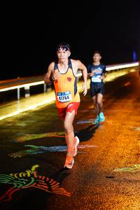 BIB: 41764
                            <button type="button" onclick="openModal(16313982)" class="btn btn-primary btn-sm float-right btn-popup" data-toggle="modal" data-target=".modal-high-quality">
                        <i class="fas fa-shopping-cart"></i> Add to Cart
                    </button>
                                            <button type="button" onclick="isThisMe(16313982, true)" class="btn btn-success btn-sm float-right btn-popup btn-isme hidden" data-toggle="tooltip" data-placement="bottom" title="นี่คือรูปของคุณใช่ไหม คลิกที่นี่เพื่อเอาเข้าอัลบั้ม">
                        <i class="fas fa-plus"></i> Add to album
                    </button>
                    <button type="button" onclick="isThisMe(16313982, false)" class="btn btn-warning btn-sm float-right btn-popup btn-isnotme hidden">
                        <i class="fas fa-ban"></i> Remove from album
                    </button>