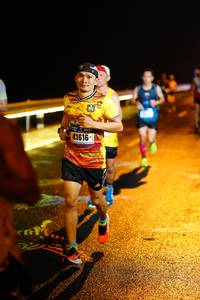 BIB: 41616
                            <button type="button" onclick="openModal(16287205)" class="btn btn-primary btn-sm float-right btn-popup" data-toggle="modal" data-target=".modal-high-quality">
                        <i class="fas fa-shopping-cart"></i> Add to Cart
                    </button>
                                            <button type="button" onclick="isThisMe(16287205, true)" class="btn btn-success btn-sm float-right btn-popup btn-isme hidden" data-toggle="tooltip" data-placement="bottom" title="นี่คือรูปของคุณใช่ไหม คลิกที่นี่เพื่อเอาเข้าอัลบั้ม">
                        <i class="fas fa-plus"></i> Add to album
                    </button>
                    <button type="button" onclick="isThisMe(16287205, false)" class="btn btn-warning btn-sm float-right btn-popup btn-isnotme hidden">
                        <i class="fas fa-ban"></i> Remove from album
                    </button>