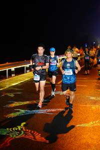 BIB: 14260, 41466, 9392
                            <button type="button" onclick="openModal(16448397)" class="btn btn-primary btn-sm float-right btn-popup" data-toggle="modal" data-target=".modal-high-quality">
                        <i class="fas fa-shopping-cart"></i> Add to Cart
                    </button>
                                            <button type="button" onclick="isThisMe(16448397, true)" class="btn btn-success btn-sm float-right btn-popup btn-isme hidden" data-toggle="tooltip" data-placement="bottom" title="นี่คือรูปของคุณใช่ไหม คลิกที่นี่เพื่อเอาเข้าอัลบั้ม">
                        <i class="fas fa-plus"></i> Add to album
                    </button>
                    <button type="button" onclick="isThisMe(16448397, false)" class="btn btn-warning btn-sm float-right btn-popup btn-isnotme hidden">
                        <i class="fas fa-ban"></i> Remove from album
                    </button>