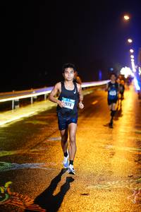 BIB: 1976
                            <button type="button" onclick="openModal(18270279)" class="btn btn-primary btn-sm float-right btn-popup" data-toggle="modal" data-target=".modal-high-quality">
                        <i class="fas fa-shopping-cart"></i> Add to Cart
                    </button>
                                            <button type="button" onclick="isThisMe(18270279, true)" class="btn btn-success btn-sm float-right btn-popup btn-isme hidden" data-toggle="tooltip" data-placement="bottom" title="นี่คือรูปของคุณใช่ไหม คลิกที่นี่เพื่อเอาเข้าอัลบั้ม">
                        <i class="fas fa-plus"></i> Add to album
                    </button>
                    <button type="button" onclick="isThisMe(18270279, false)" class="btn btn-warning btn-sm float-right btn-popup btn-isnotme hidden">
                        <i class="fas fa-ban"></i> Remove from album
                    </button>